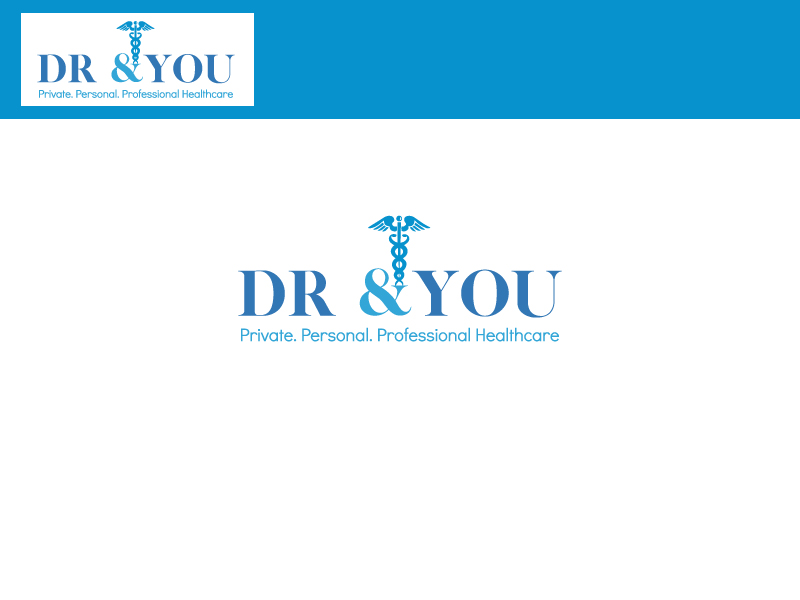 Diseño de Logo por Trisha Akter para este proyecto | Diseño #19629564
