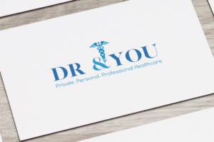 Diseño de Logo por Trisha Akter para este proyecto | Diseño: #19629565