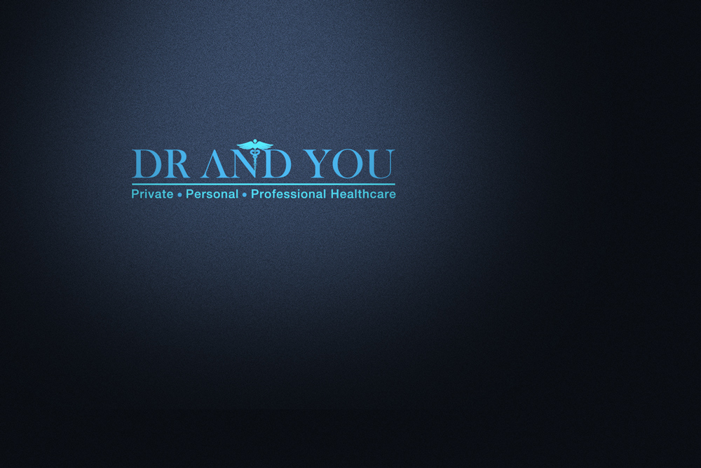 Logo Design by Habibur 3 for this project | Design #19630447