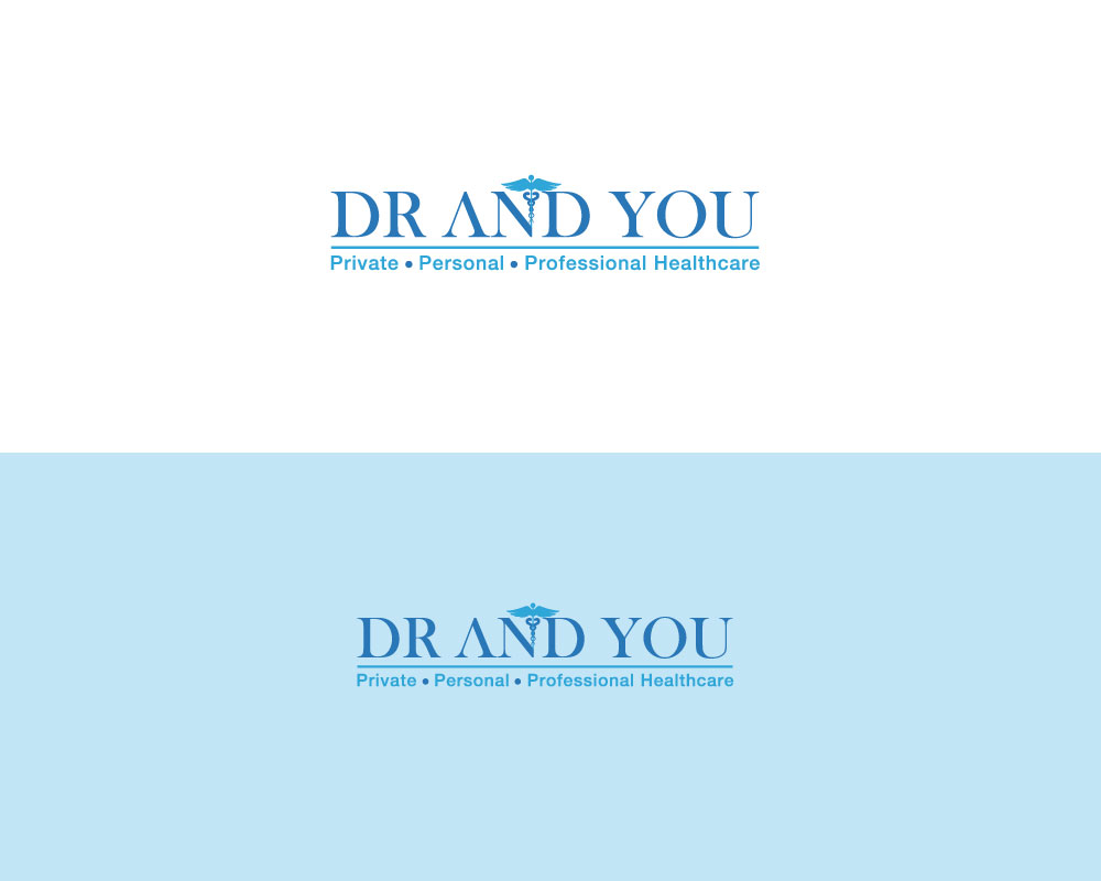 Diseño de Logo por Habibur 3 para este proyecto | Diseño #19630448