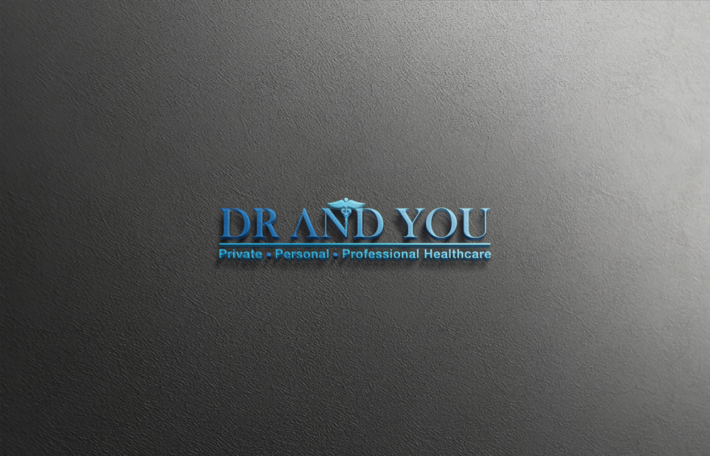 Logo Design by Habibur 3 for this project | Design #19630449