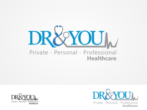 Logo Design by Kurn Design