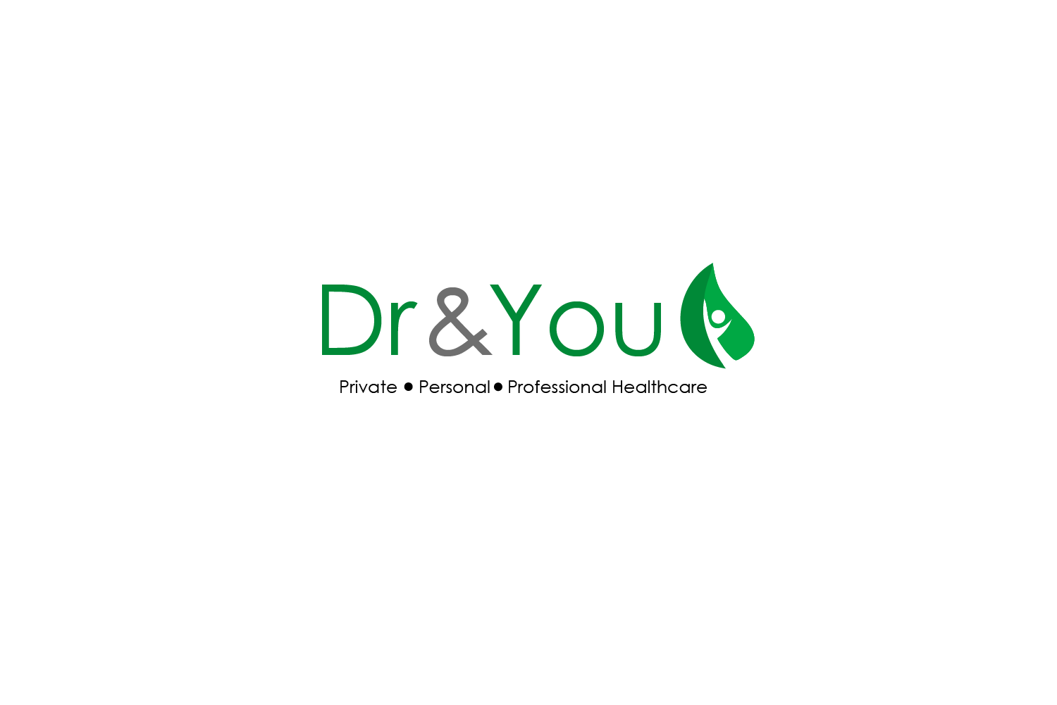 Logo-Design von Createx. für dieses Projekt | Design #19579390