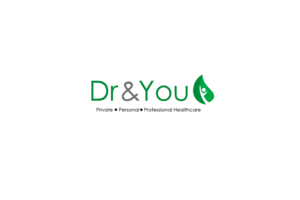 Logo Design by Createx.