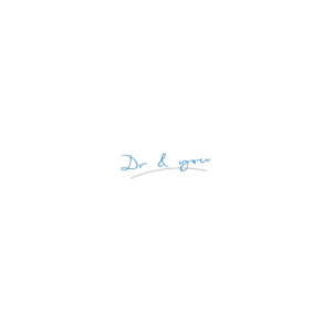 Logo Design by vascdesigns
