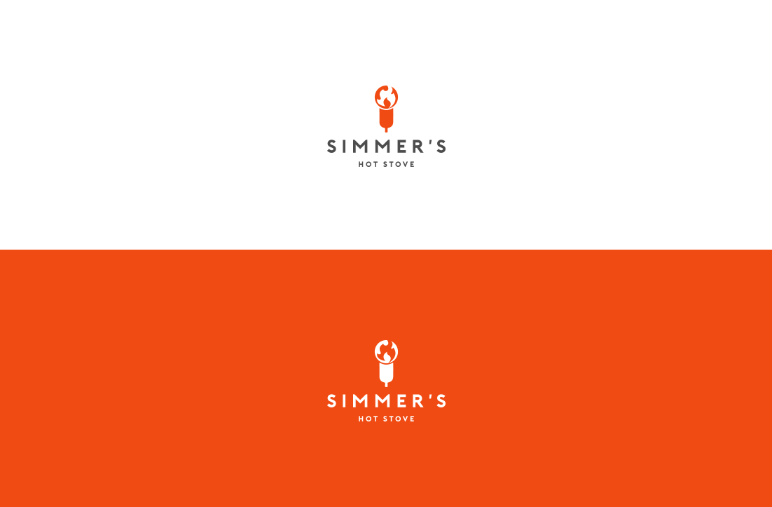 Logo Design by GLDesigns for this project | Design #19560999