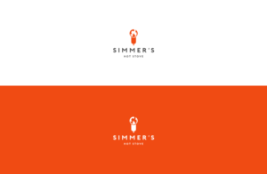 Logo Design by GLDesigns for this project | Design #19560999