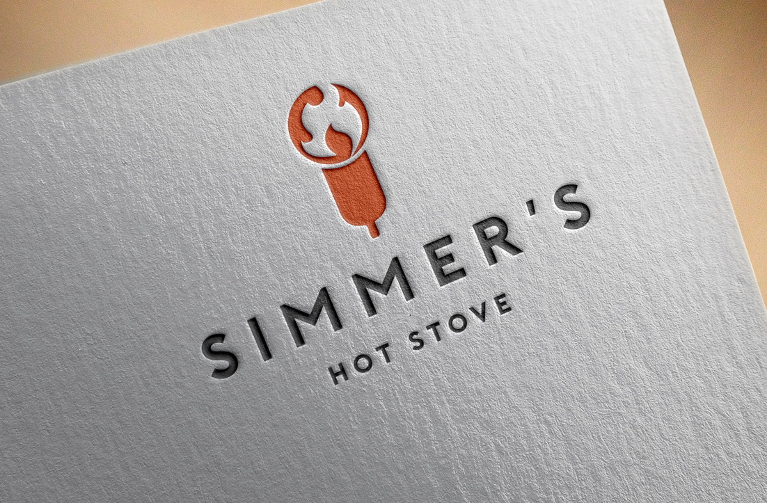 Logo Design by GLDesigns for this project | Design #19561000