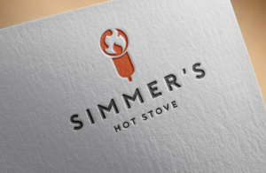 Design de Logo par GLDesigns pour ce projet | Design : #19561000