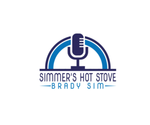 Logo Design by AA 4