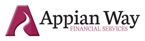 Design de Logo par Innerworld Designs ltd. pour Appian Way Financial Services | Design : #778960