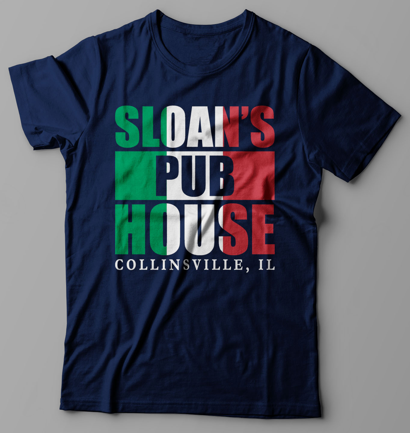 T-Shirt-Design von O_O NIZAL O_O für dieses Projekt | Design #19569058