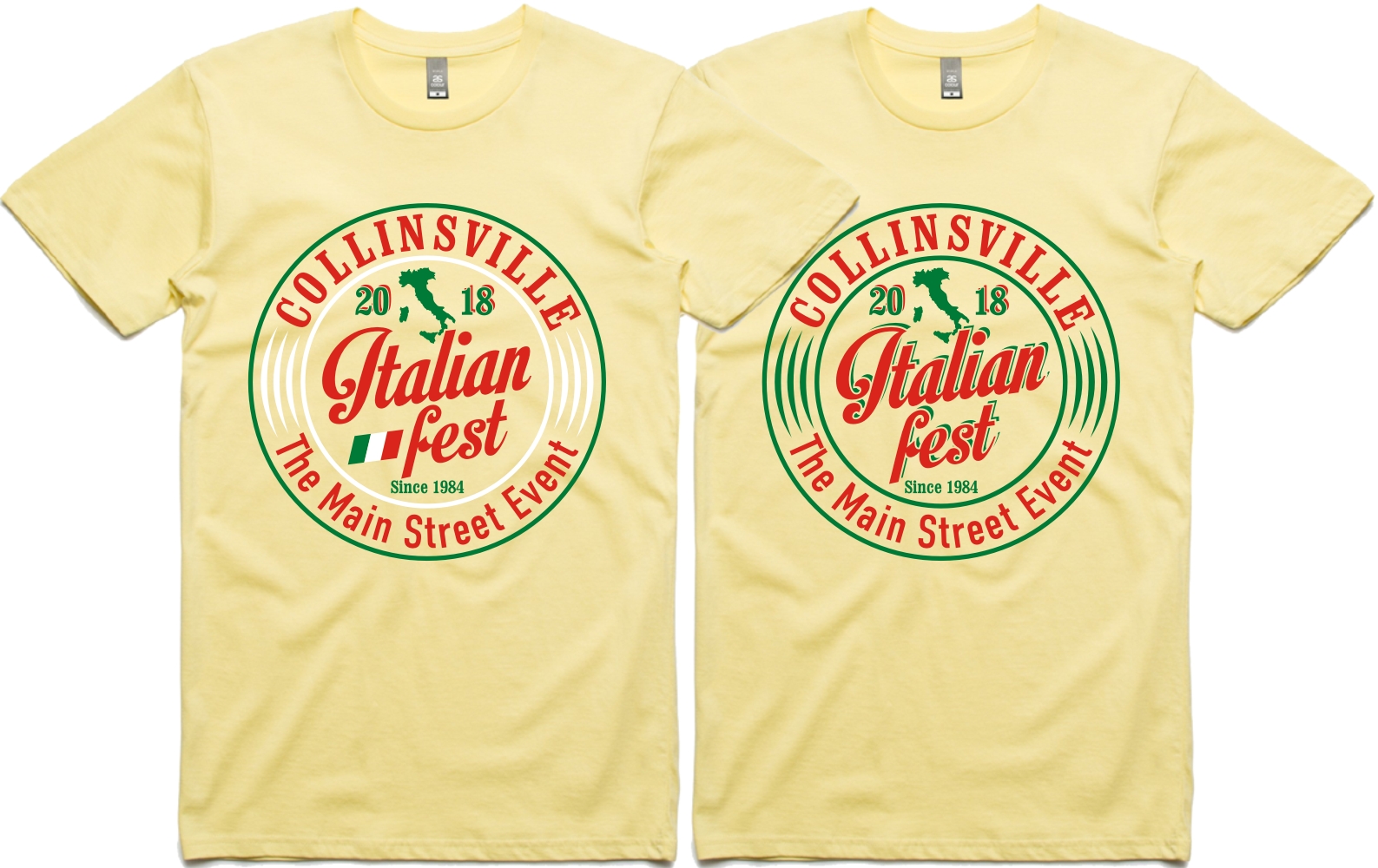 T-shirt Design by Rox Art Design for this project | Design #19573896