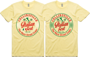 T-shirt Design by Rox Art Design for this project | Design: #19573896