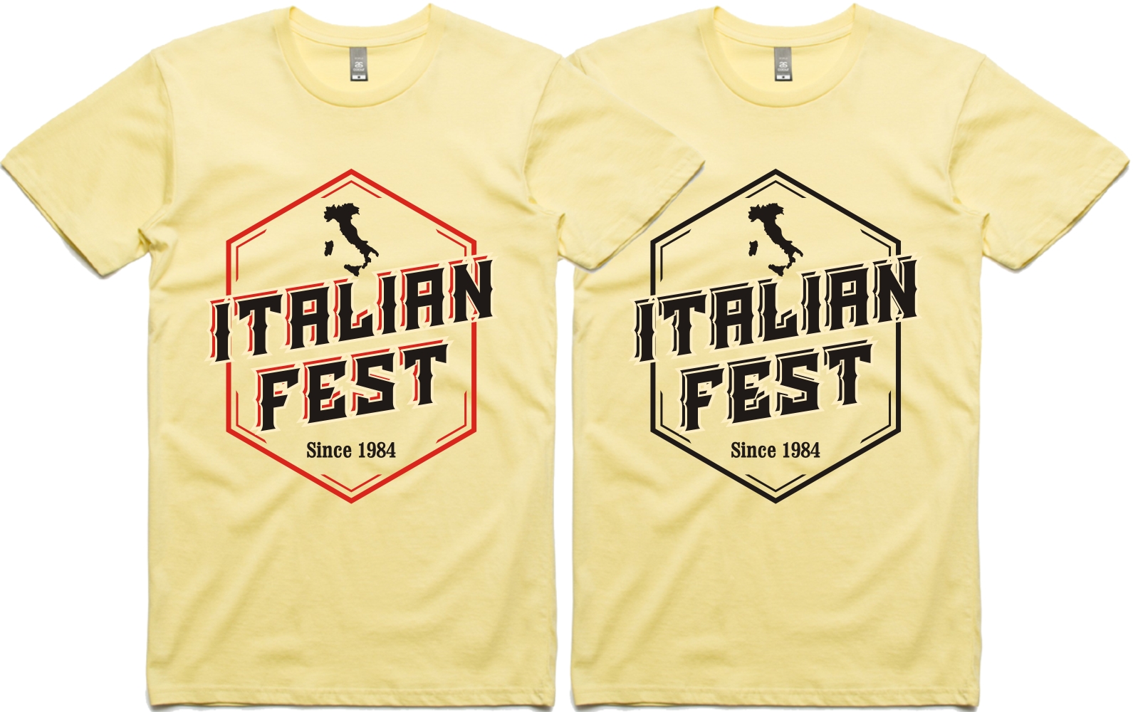 T-shirt Design by Rox Art Design for this project | Design #19579890