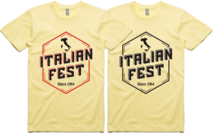 T-shirt Design by Rox Art Design for this project | Design: #19579890