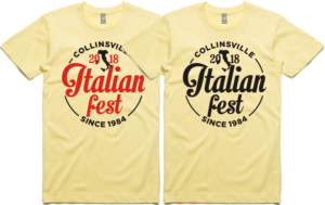 T-shirt Design by Rox Art Design for this project | Design: #19579996