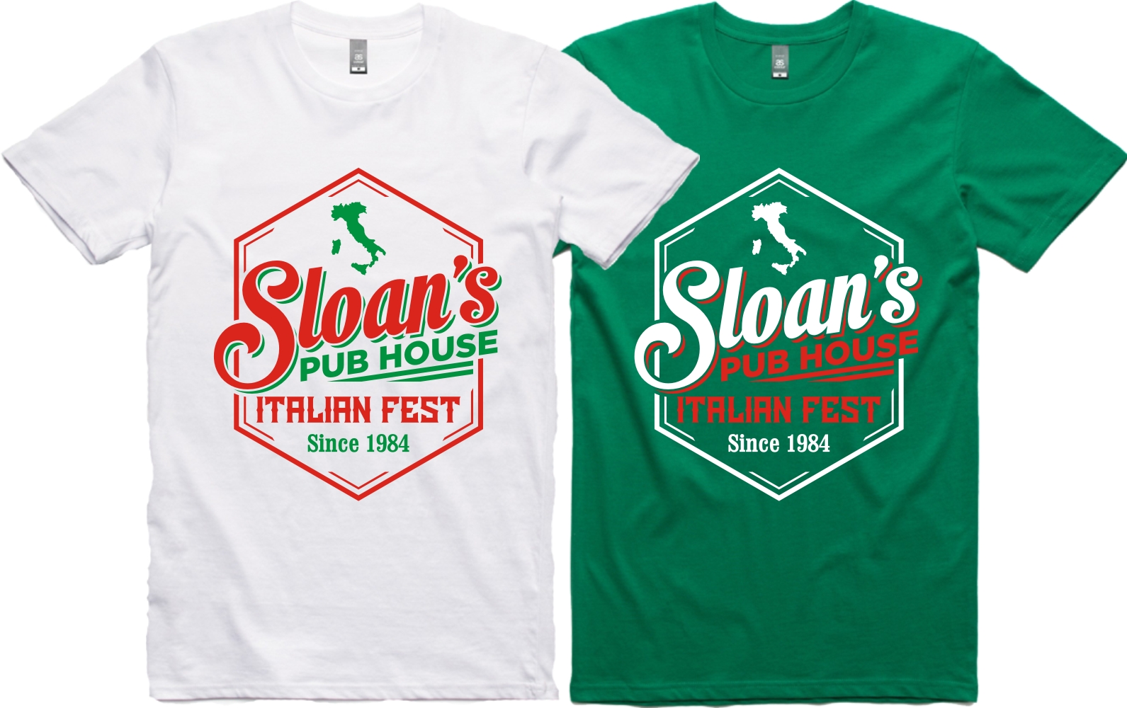 T-shirt Design by Rox Art Design for this project | Design #19661517