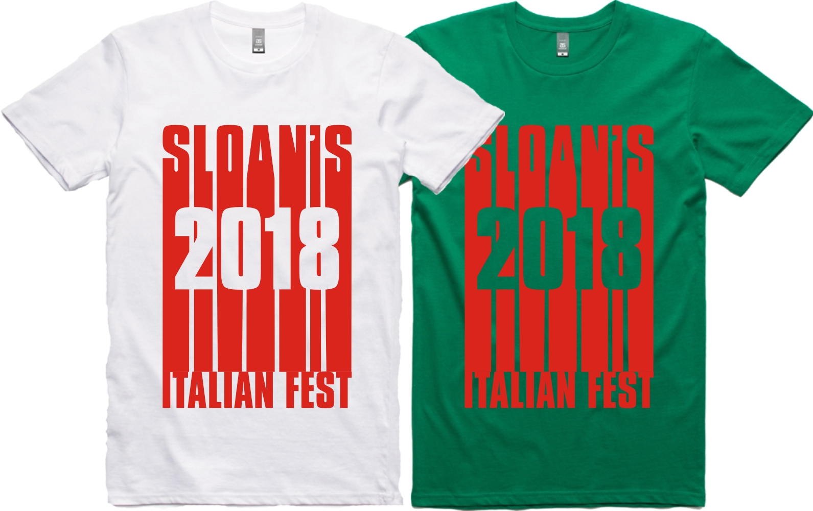 T-shirt Design by Rox Art Design for this project | Design #19688448