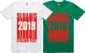 T-shirt Design by Rox Art Design for this project | Design: #19688448