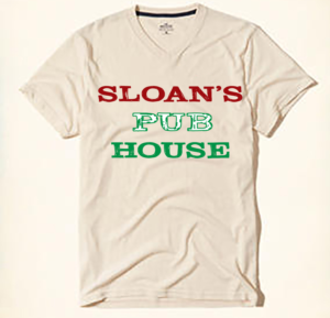 T-shirt Design by creative gravity for this project | Design: #19578791