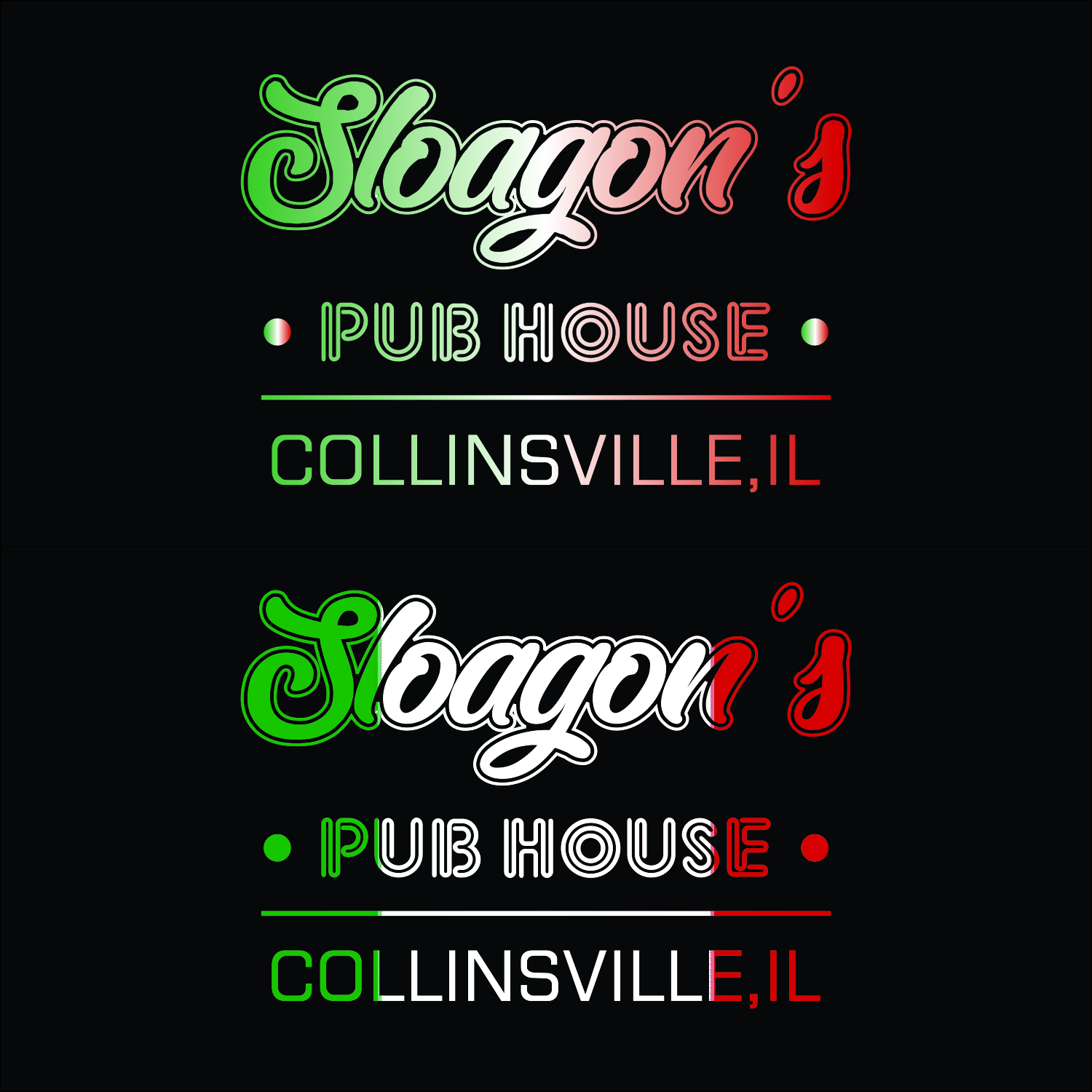 T-shirt Design by Shine Designs for this project | Design #19566797