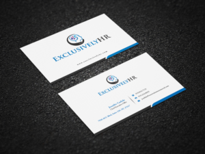 Visitenkarten-Design von Pointless Pixels India für dieses Projekt | Design: #19574608