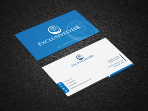 Visitenkarten-Design von Pointless Pixels India für dieses Projekt | Design: #19574934