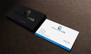 Visitenkarten-Design von Pointless Pixels India für dieses Projekt | Design: #19575011