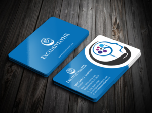 Diseño de Tarjeta de Presentación por Tripti Ranjan Gain para este proyecto | Diseño: #19566233