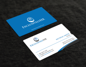 Business Card Design by Tripti Ranjan Gain for this project | Design: #19567321
