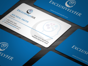 Business Card Design by Tripti Ranjan Gain for this project | Design: #19567323