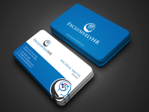 Business Card Design by Tripti Ranjan Gain for this project | Design: #19567338