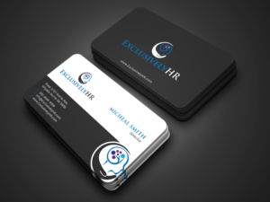 Business Card Design by Tripti Ranjan Gain for this project | Design: #19567339