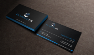 Business Card Design by Tripti Ranjan Gain for this project | Design: #19567358