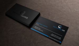 Business Card Design by Tripti Ranjan Gain for this project | Design: #19567362