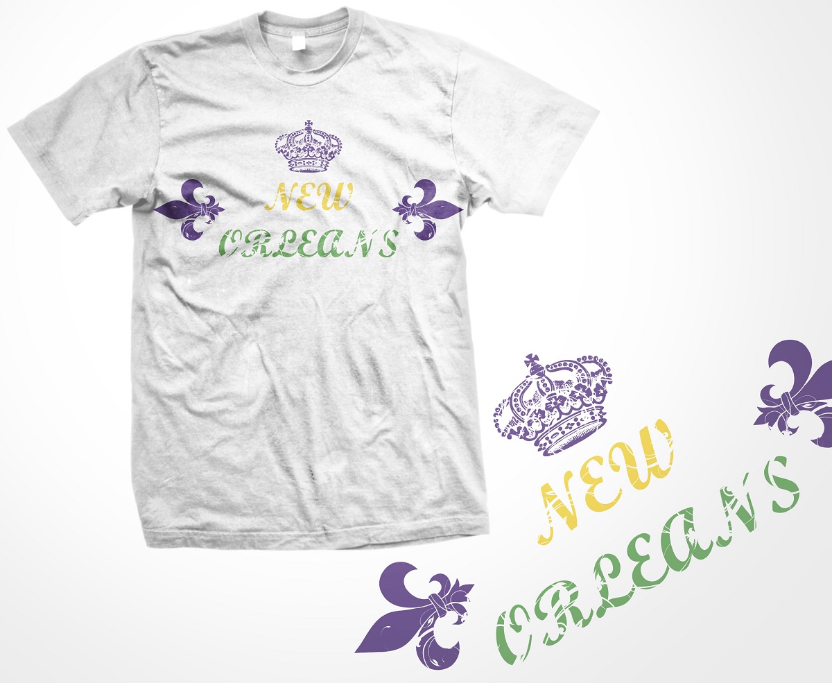 Vector Design by Beka for this project | Design #2893658