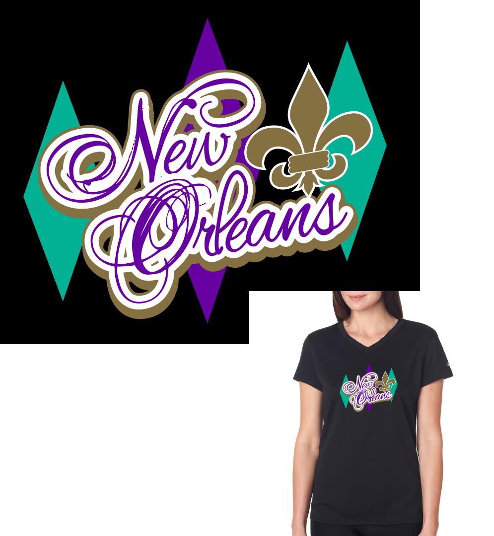 Design Vectoriel par piersols pour ce projet | Design #2892405