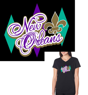 Vector Design by piersols