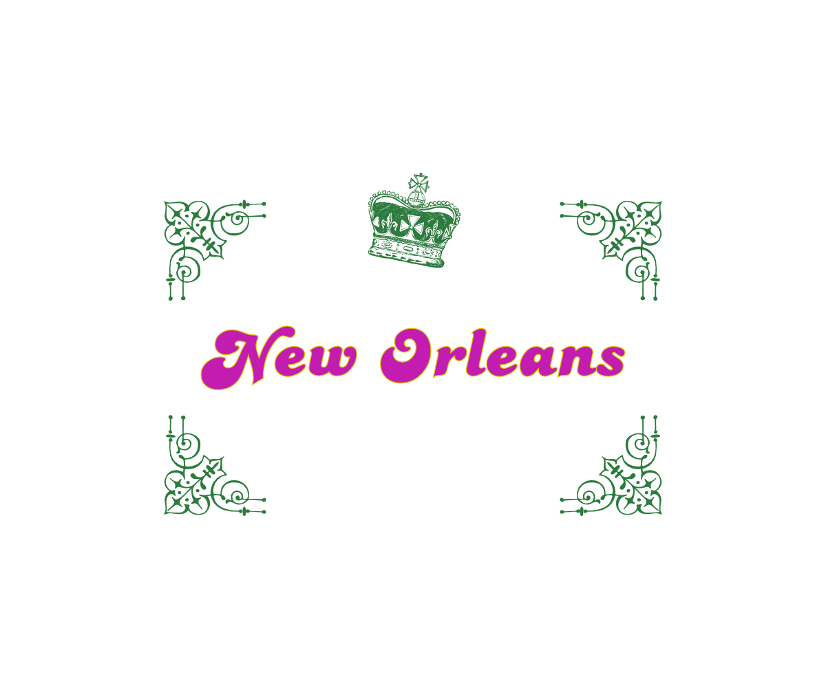 Vector Design by Sleeping Sun for this project | Design #2932061