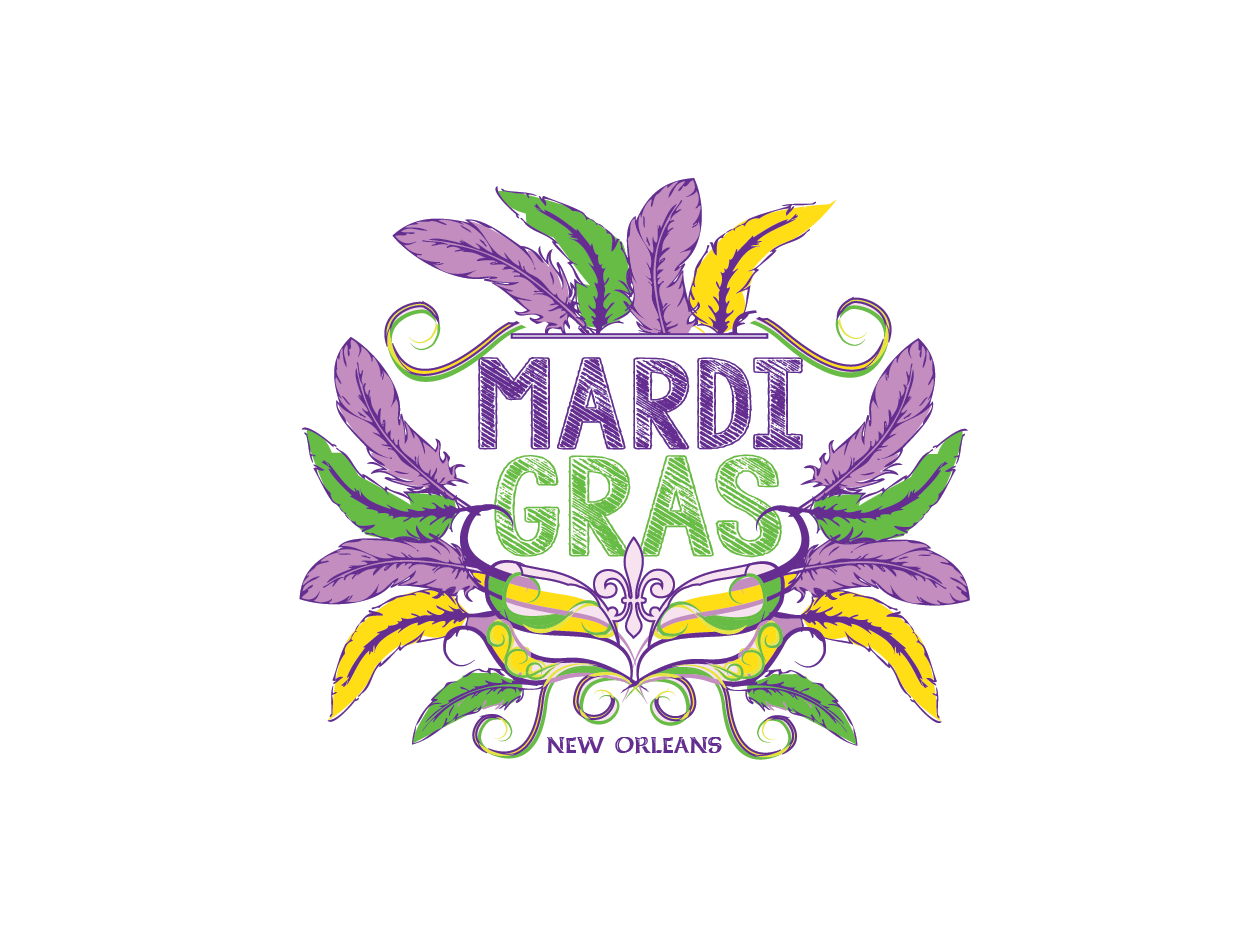 Vector Design by Grace A for this project | Design #2934263