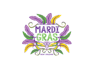 Design Vectoriel par Grace A pour ce projet | Design : #2934263