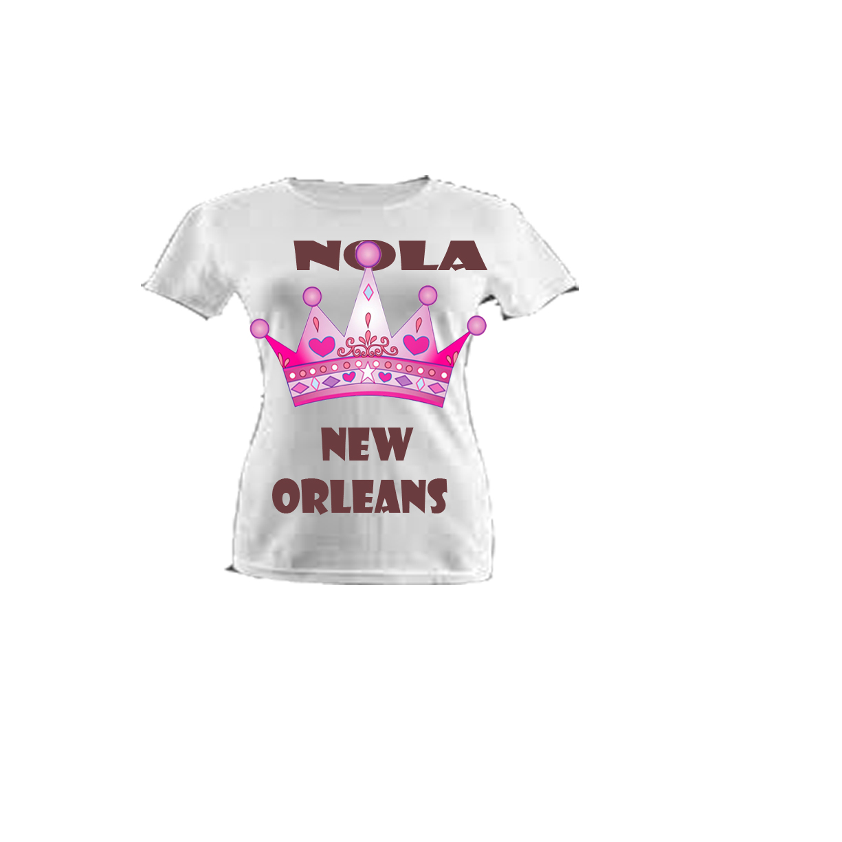 Vector Design by BeeandBii for this project | Design #2917482