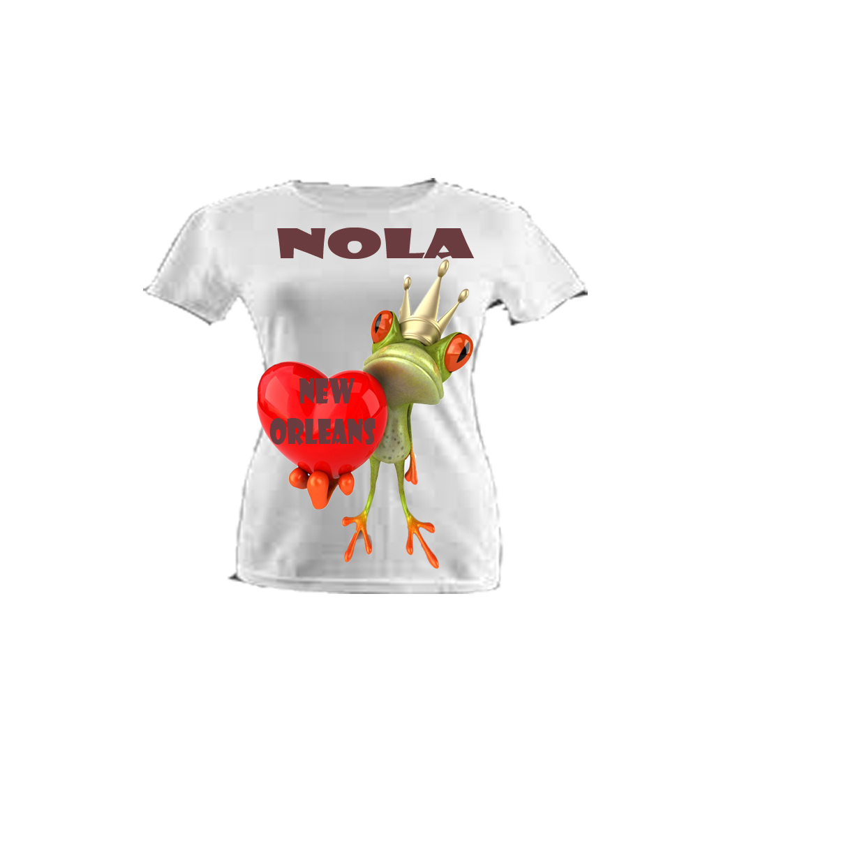 Vector Design by BeeandBii for this project | Design #2917535