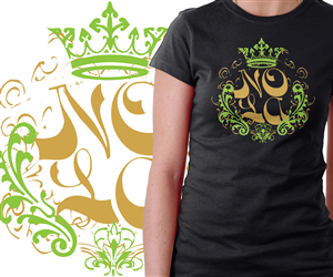 Design Vectoriel par alice pour ce projet | Design #2936565