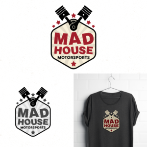 Logo Design by Steph_21