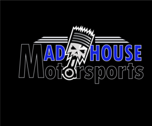 Logo Design by B Creators