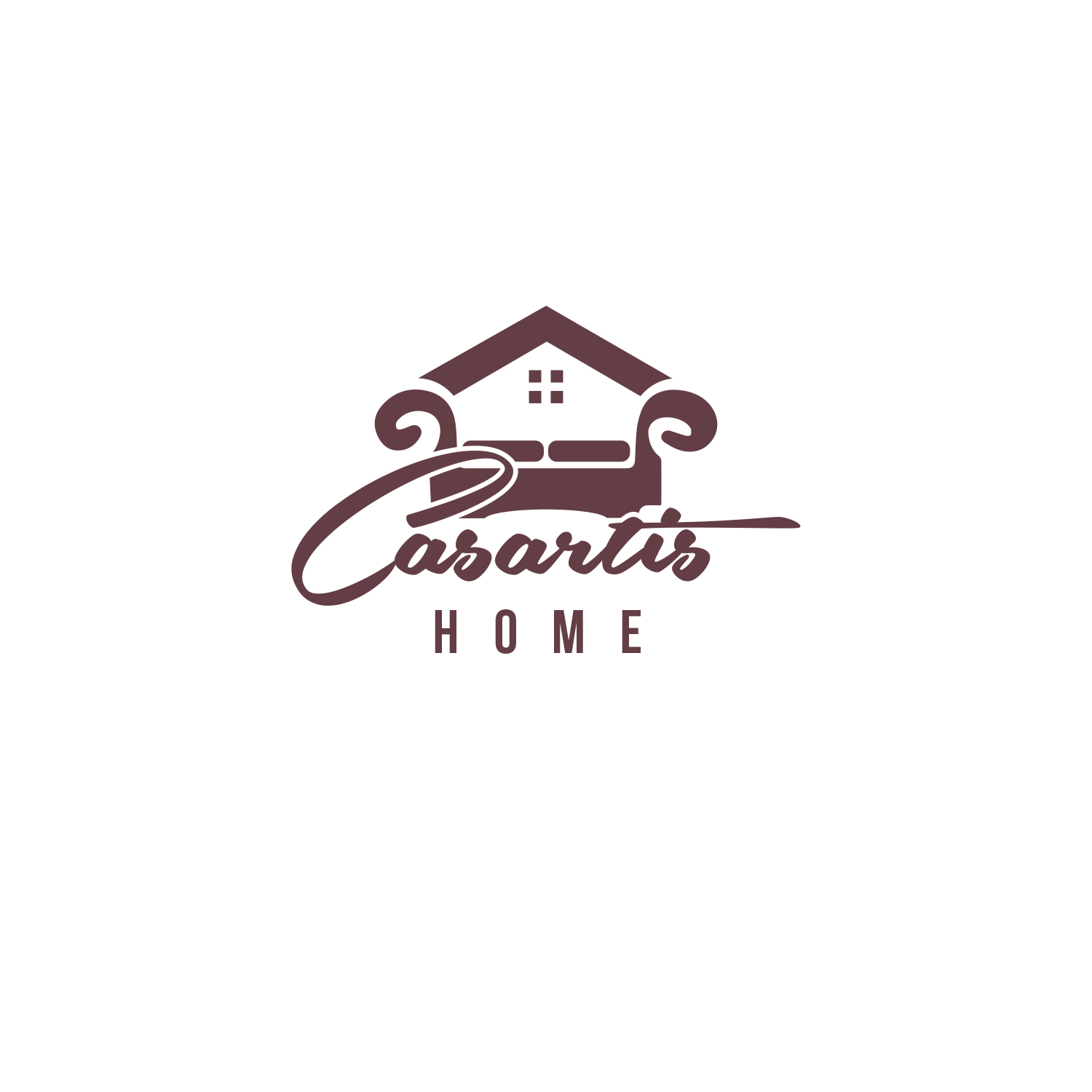 Logo Design by hvdesigns for casartis | Design #19628607