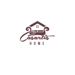 Logo Design by hvdesigns