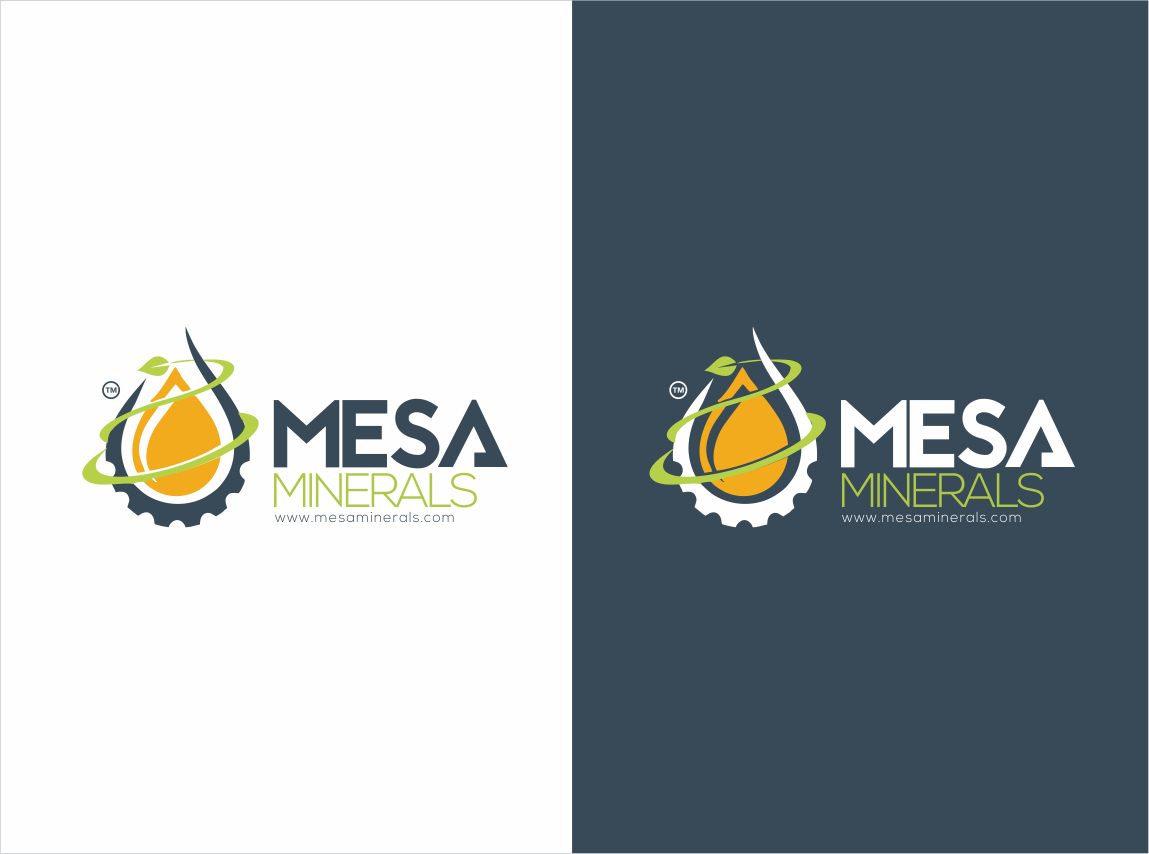 Logo Design by nikkiblue for ax energy consulting llc | Design #19584008